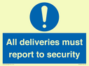 all-deliveries-must-report-to-security~